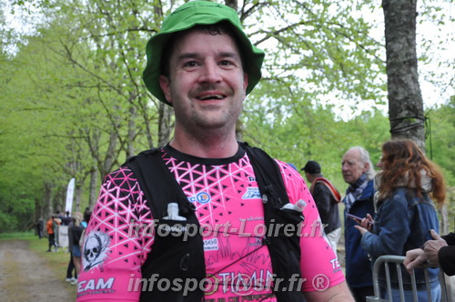 Trail _Chamerolles2026/CHM2026_6611.JPG